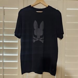 Psycho Bunny Tee Shirt